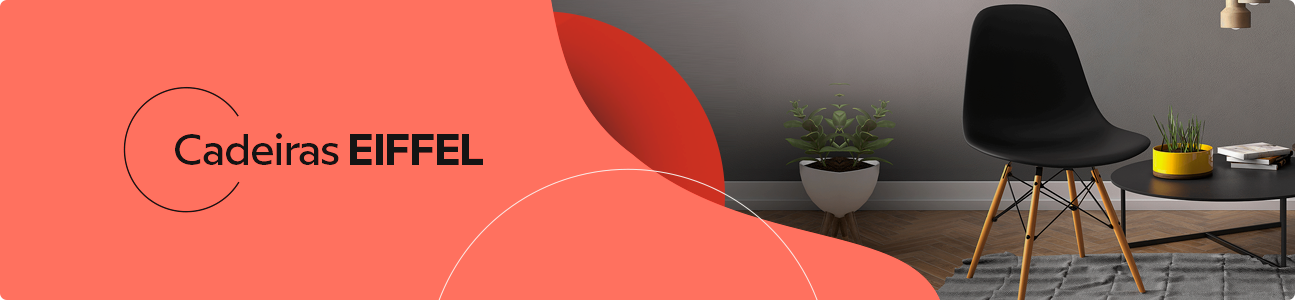 Cadeiras Eiffel - full